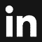 LinkedIn logo