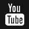 YouTube logo