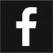 facebook logo
